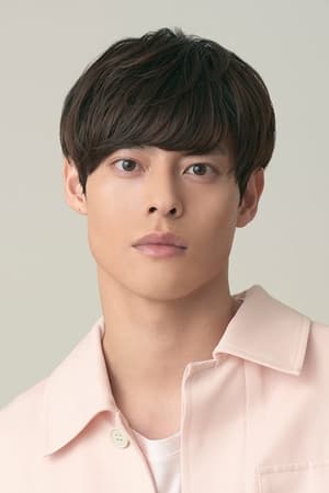宇野结也