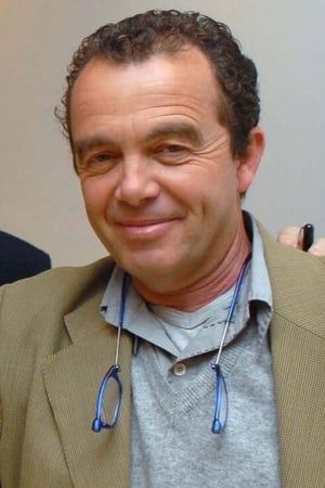 Carlos Tristancho