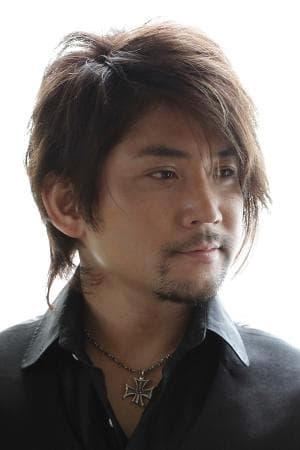 稻本响