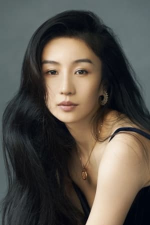 陶慧娜