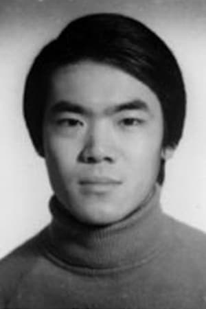 孙建