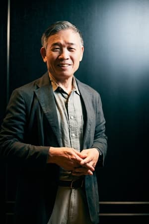 郑泰春