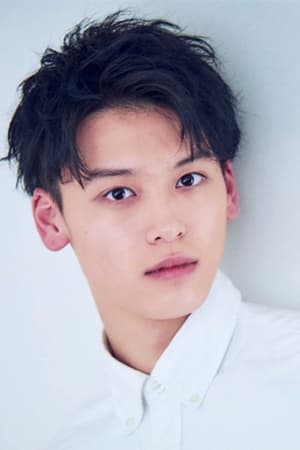 松本大辉
