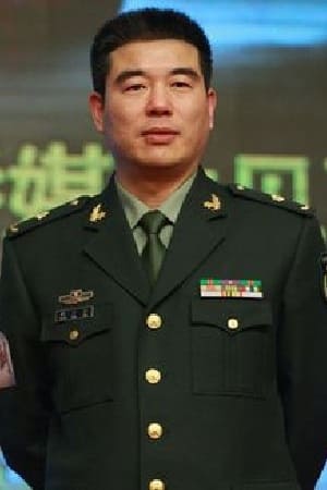 周惠林