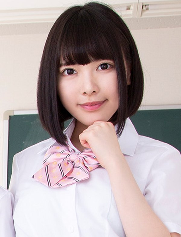 五十嵐星蘭