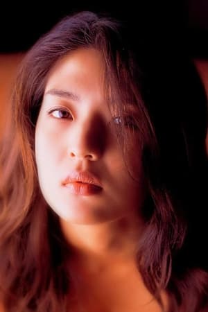 程嘉美