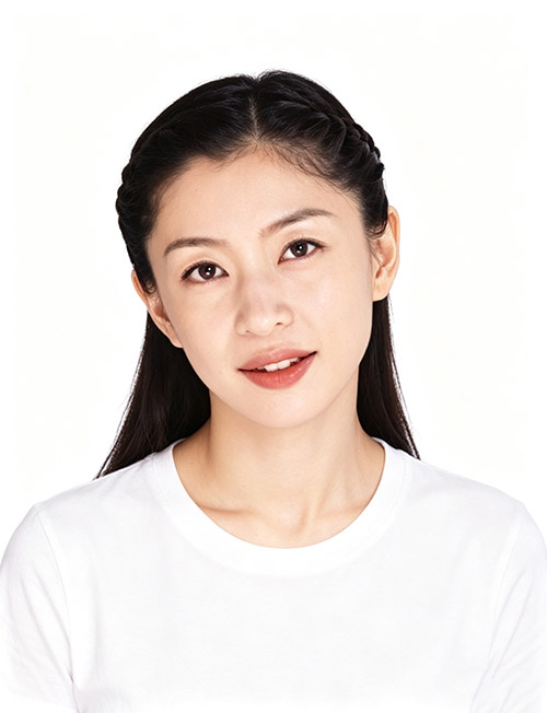 吉野碧