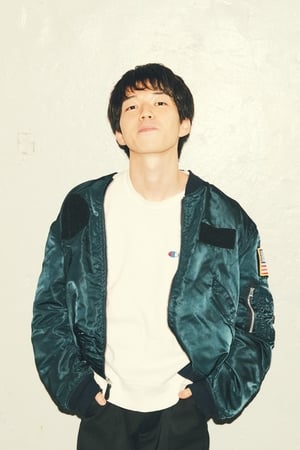 新庄克也