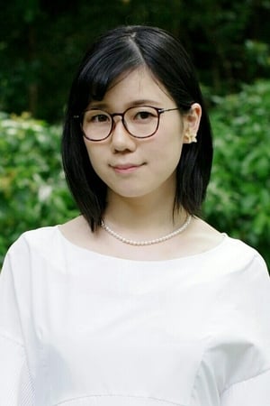 大南悠