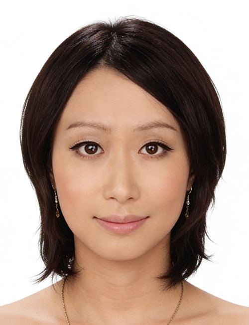 柳田やよい