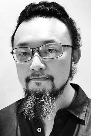 佐藤和生