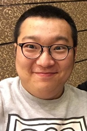 刘启恒