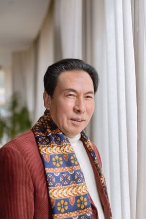 郭连文