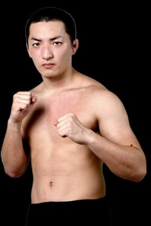 成田蓮