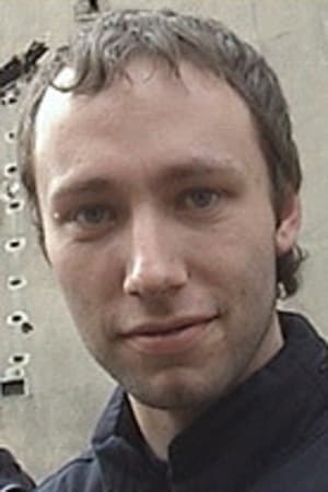 David O'Neill