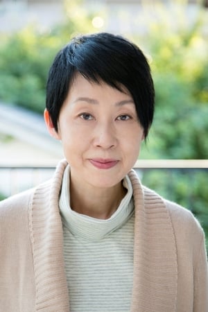 布施絵里