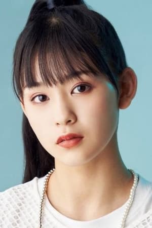 石井兰