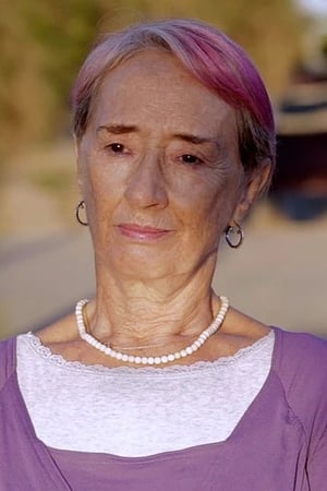 Gloria Blanco