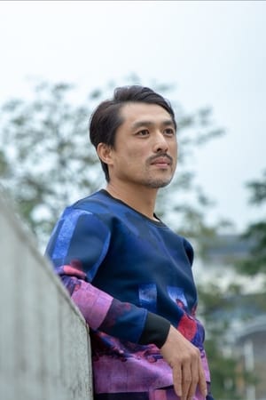 张满源
