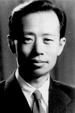 顾谦