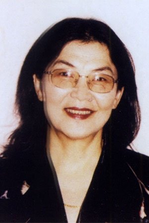 广春兰