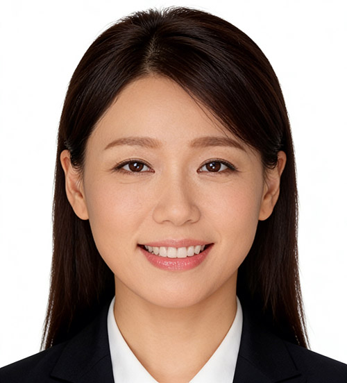 里崎愛佳