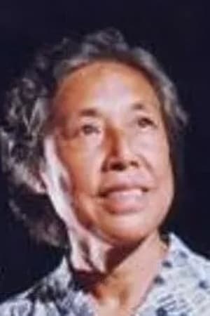 付英杰