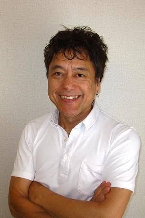 星野豊博