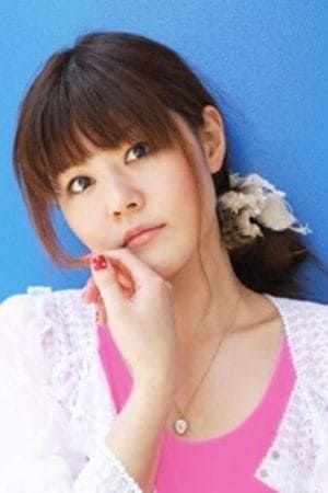 多田葵