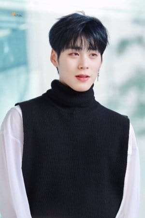 李东源