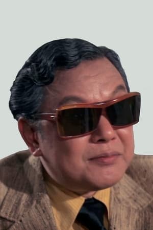 陳清渠