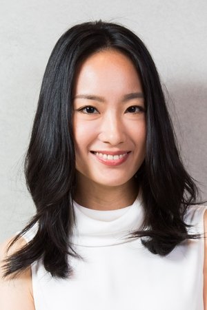 禾语辰