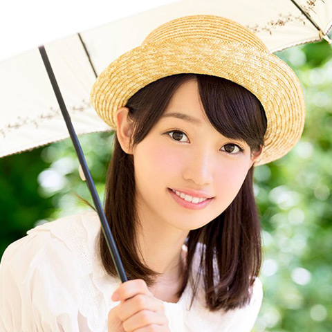 星咲セイラ