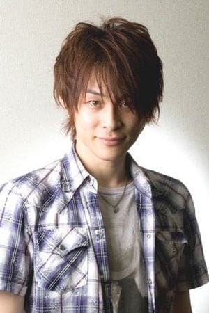 藤原祐规