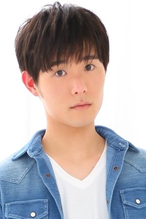 石田健太