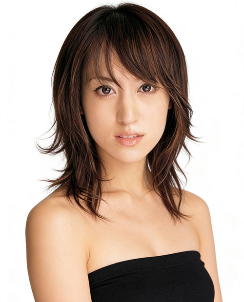 菅野亜梨沙