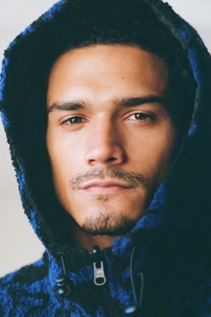 David Illy Bennett