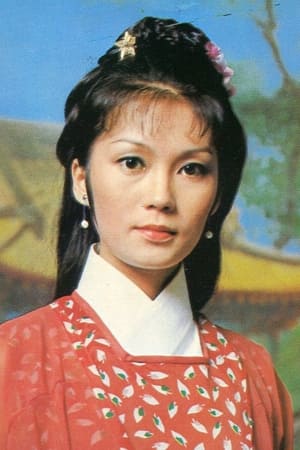 高妙思