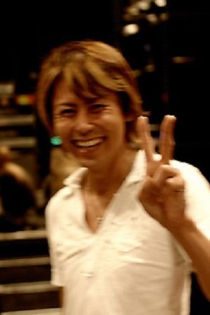 川村健