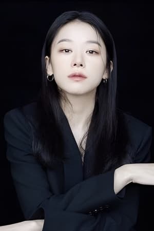 李宙明