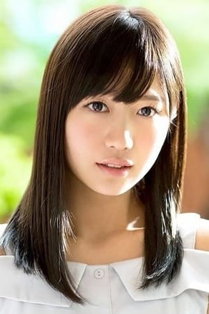 佐藤真奈
