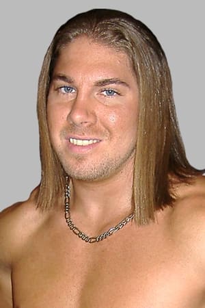 Matt Bentley