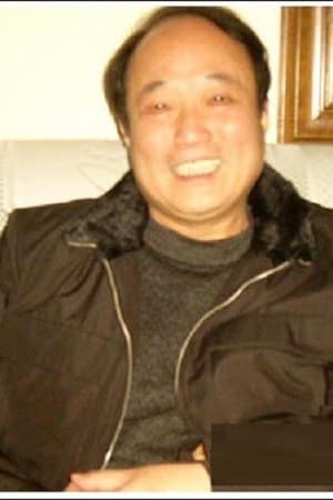 张大龙