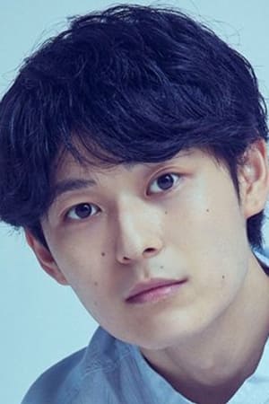 财津裕太郎
