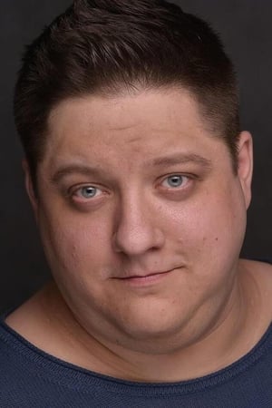 Roman Popov