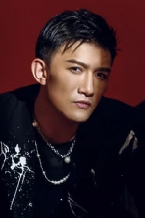 李潍禹