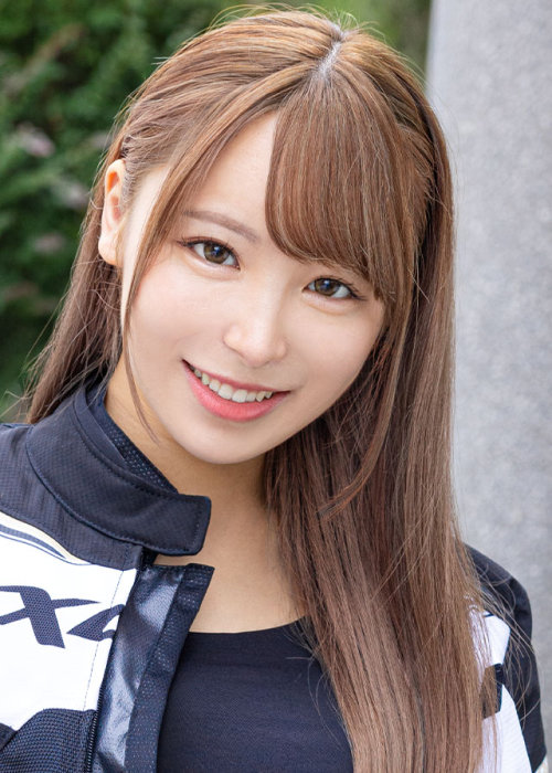 小倉かずは