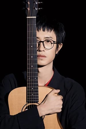 尧十三