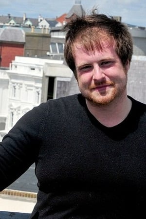 Stuart Baggs