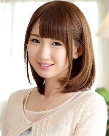 杏奈りか